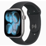 Apple Watch Series 11 2025 Price in Pakistan - Apple Kid - Image 3