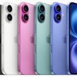 Apple iPhone 16 Plus price in Pakistan 2024 (512Gb, Non Pta) - Apple Kid