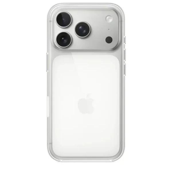 iPhone-17-Pro-Max-at-Apple-Kid-Lahore