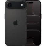 Iphone Air Black color