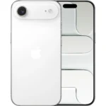 Iphone Air White color