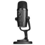 Boya BY- PM500 Usb Microphone price in Pakistan