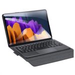 Apple Majic KeyBoard