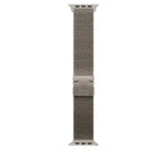 Apple Watch Ultra 3 (Milanese Loop) price in Pakistan - Apple Kid - Image 6