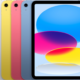 Ipad 11 A16 all colors