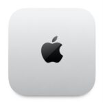 Mac Mini M4 16Gb/256Gb - Apple Kid