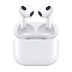 Apple Airpods 3rd generation price in Pakistan - AppleKid.Pk