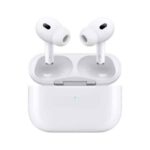 Apple AirPods Pro 2 USB-C – Latest Price in Pakistan 2025 | Apple Kid