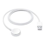 Apple watch  charging cable - AppleKid.Pk