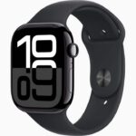 Apple Watch Series 10 price in Pakistan 2024 (46mm, Gps) - Apple Kid