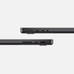 MacBook Pro M5 14-inch (24GB/ 1TB) price in Pakistan - Apple Kid - Image 4