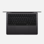 MacBook Pro M5 14-inch (24GB/ 1TB) price in Pakistan - Apple Kid - Image 3