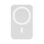 Apple MagSafe Battery Pack Price in Pakistan - AppleKid.Pk