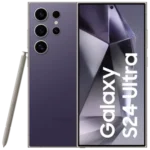 Samsung Galaxy S24 Ultra (Pta Approved, 512Gb) - Apple Kid