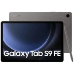 Samsung Galaxy Tab S9 FE Wifi X510 (10.9", 128Gb/6Gb)