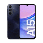 Samsung Galaxy A15 (8Gb/256Gb) Price in Pakistan - Apple Kid