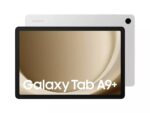 Samsung Galaxy Tab A9+ (8Gb/128Gb, Wifi) - Image 2