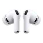 Airpods Pro 3 Buds pair