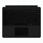 MicroSoft Surface Pro X KeyBoard for tablet PC Price in Pakistan - AppleKid.Pk