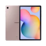 Samsung Galaxy Tab S6 Lite (4Gb/128Gb, Wifi)