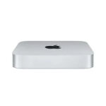 Apple Mac Mini (M2, 2023, 8 Core Cpu, 10 Core Gpu, MMFK3, 8Gb/512Gb) - Apple Kid