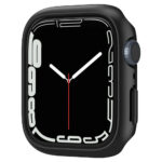 Spigen Thin Fit cases for Apple Watch Series - 45mm - Apple Kid