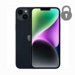 Iphone 14 Plus price in Pakistan (256Gb, Non Pta) - Apple kid