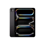 Apple iPad Pro M5 13-inch (2TB) – Ultra Storage for Pro Workloads