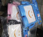 Ipad drop proof cases for kids price and specs - Apple Kid - Image 2