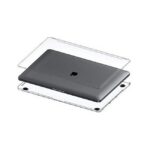 Cases Hard shell Ultra thin (Ishield) for Macbook Pro 14 inch - Image 4