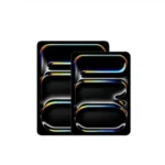 Apple iPad Pro M5 11-inch (16Gb, 2TB) – Ultra Storage Edition