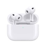 AirPods Pro 3rd Generation Price in Pakistan – AirPods Pro 3