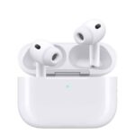 AirPods Pro 3rd Generation Price in Pakistan – AirPods Pro 3