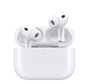 AirPods Pro 3rd Generation Price in Pakistan – AirPods Pro 3