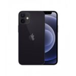 Apple iPhone 12 64Gb Black - PTA Approved price in Pakistan