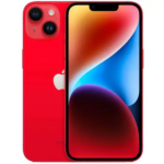 Iphone 14 Plus price in Pakistan (512Gb, Pta approved, Physical+Esim)