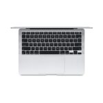 macbook air m1