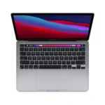 Macbook Pro M1 Chip 13-inch