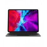 Apple Magic Keyboard (for iPad Pro 2021/2022, 12.9 inch, 5th Generation)