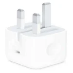 20W Charger 3 Pin