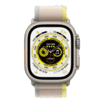 Watch Ultra Price in Pakistan - AppleKid.Pk