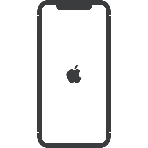 Apple Watch Ultra 4 Price in Pakistan | Rs. 275,000 | Apple Kid