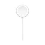 Apple Watch charging cable