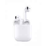 Apple AirPods 2 Gen Price in Pakistan - AppleKid.Pk
