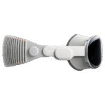 Apple Vision Pro M5 Price in Pakistan 2025 – Spatial Computing Headset | Apple Kid Lahore