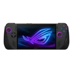 ASUS ROG Ally X 1TB