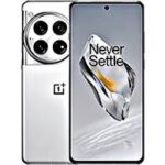 OnePlus 12 (16GB/512GB, Non Pta) - Apple Kid