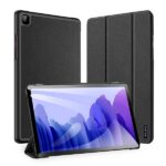Samsung Galaxy Tab A cover (Dux ducis, domo series, shockproof, 10.4", for Galaxy Tab A7) - Image 2