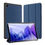 Samsung Galaxy Tab A cover (Dux ducis, domo series, shockproof, 10.4", for Galaxy Tab A7)