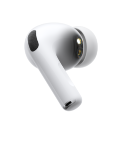 Airpods Pro 3 Bud